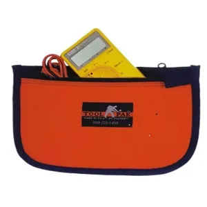 Сумка-планшет 99600 Padded PakPal Paktek