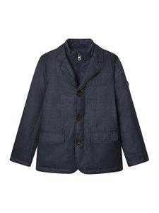 Пиджак Hackett London, Night Blue