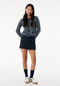 Кардиган Koton Cardigan, Dark Blue