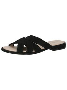 Мюли CAPRICE, черный