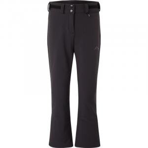 Штаны Динь-Динь II Mckinley, черный