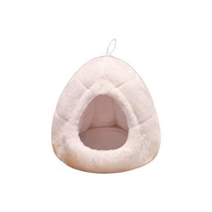 Милый мультяшный пингвин гнездо подвесные куклы плюшевая кукла высота 30см OUYIN