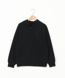 Школьная толстовка REPIPI/(K), цвет Bk