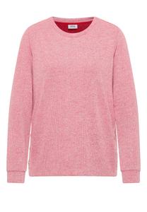 Свитер CECIL, Melon