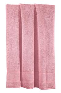 Полотенце для ванной Erwin Müller Karlsruhe, цвет altrosa