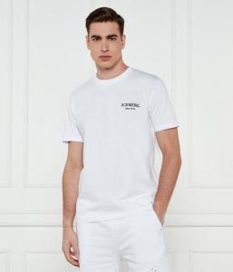 Футболки Regular fit Iceberg, белый