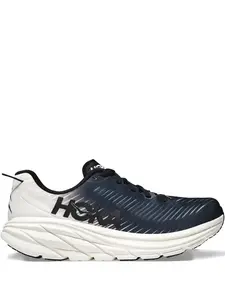 Кроссовки Rincon 3 Hoka, черный