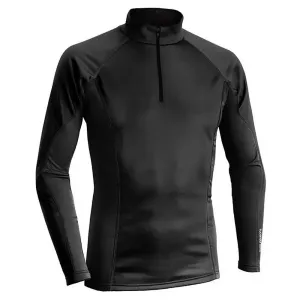 Базовый слой Tucano Urbano Upspeed, черный