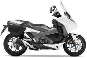 Чехол для бокового кофра SHAD 3p (второй вариант в списке предпочтений)