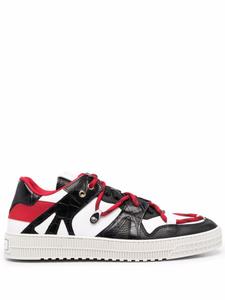 Кроссовки Jeson Giuliano Galiano, черный