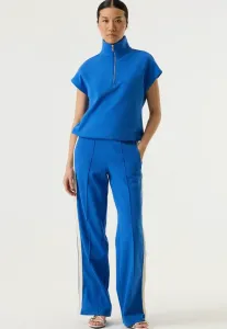 Спортивные штаны Garcia, Summer