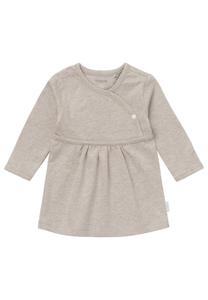 Платье из джерси NEVADA Noppies, цвет taupe melange