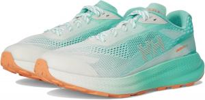 Женские кроссовки для трейла Helly Hansen Kestrel, Lagoon