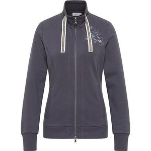 Куртка Anouk Joy, черный