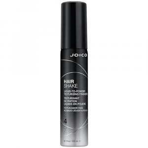 Пудра-консилер для волос Joico Hair Shake Texturizing Finisher, 150 мл