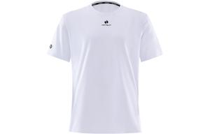 Футболка мужская HOTSUIT, Mineral Black