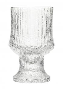 Бокал для красного вина Iittala Ultima