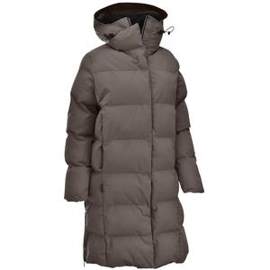 Женское стеганое пальто MAUL SPORT Halifax