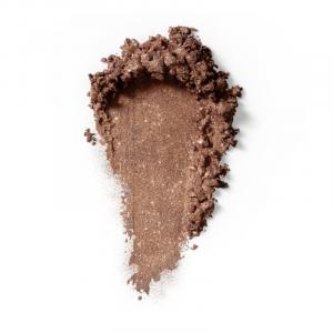 Кремовые тени для век Max Factor Wild Shadow Pot, оттенок 06 Magnetic Brown 1,85 г