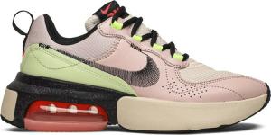 Кроссовки Nike Wmns Air Max Verona 'Guava Ice', розовый