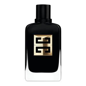 Парфюмерная вода Givenchy Gentleman Society Ambrée