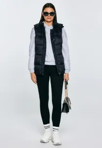 Пиксана без рукавов Big Star, Schwarz