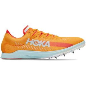 Кроссовки Hoka One One Cielo X Ld, жёлтые, унисекс