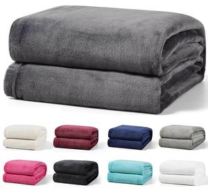 Белая штора Нелли полупрозрачная шторная панель с серебряными люверсами. Современный декор окна, мелко вышитые кружочки и завитки, простой в уходе полиэстер, Ш x В 135 x 175 см (1 штука) leonado vicenti, темно-серый