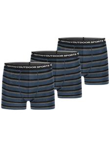 Normani Спортивное белье в цвете Navy