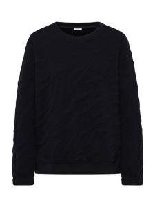 Толстовка Cecil