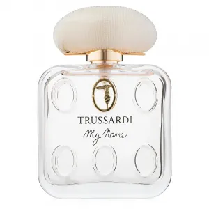 Парфюмерная вода Trussardi My Name