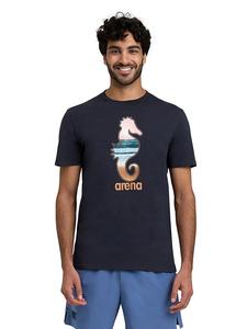 Футболка Arena