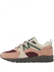 Кроссовки Fusion 2.0 Karhu, розовый