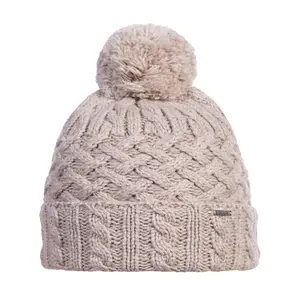 Женская шапка-бини "Алисса" Bula, Lichen