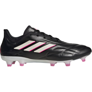 Бутсы Adidas Copa Pure.1 FG 'Own Your Football Pack', черный