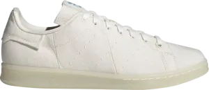 Лимитированные кроссовки Adidas Disney x Stan Smith 'The Little Mermaid Collection - King Triton', кремовый