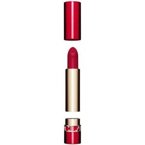 JOLI Руж Бриллиант 3,5г Clarins
