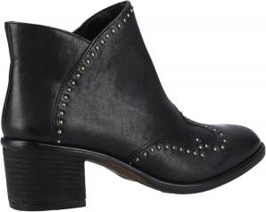 Женские ботильоны Hush Puppies Waverly, Black