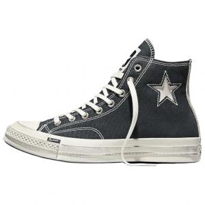 Converse Chuck 70 Madhappy x Chuck 70 'Black'