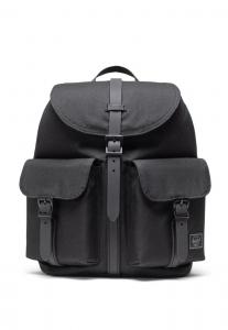 Рюкзак Herschel DAWSON SMALL 13L, Black