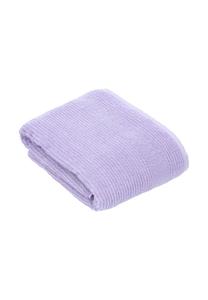 Женские полотенца tomorrow iris - 8660 Vossen