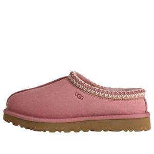 (WMNS) Тапочки UGG Tasman II 'Pink Dawn'
