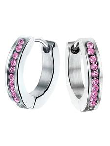 Серьги Lucardi