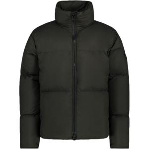 Canada Goose Пуховик Лоуренс, Volcanic Red