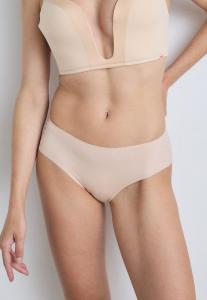Трусы SMART INVISIBLE HIPSTER Triumph, бежевый