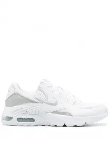 Кроссовки Air Max Excee Nike, белый