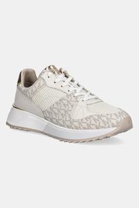 Кроссовки Jaime Michael Michael Kors, бежевый