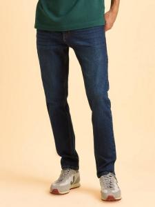 Брюки Bellingham Slim Fit Brakeburn, Blue