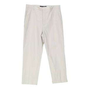 Женские облегающие брюки Piccolo в цвете Off White Sofie D'Hoore