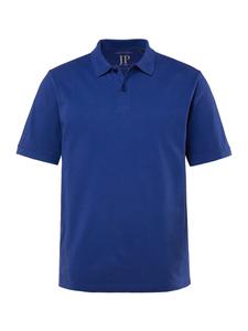 Футболка поло JP1880, цвет dunkles saphir